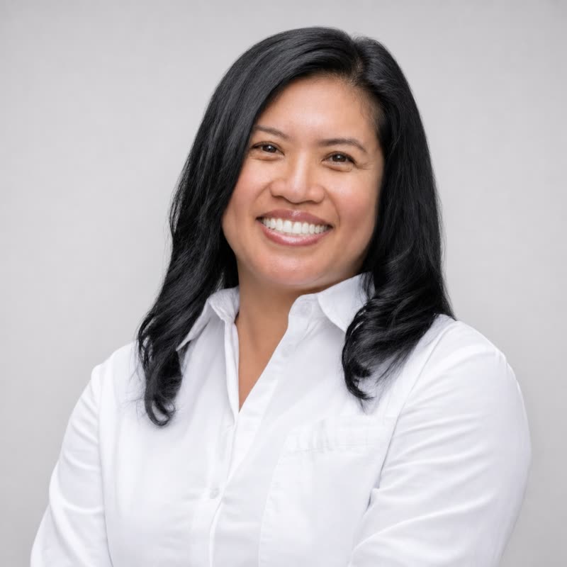 Anna Phrasathane, REALTOR at Realty Quarters