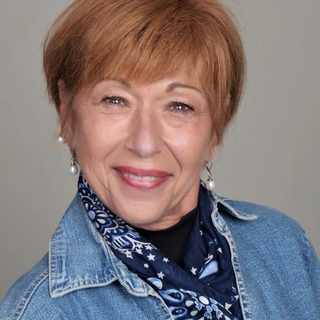 Paula Lopes, REALTOR® at Realty Quarters