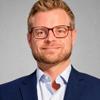 Tom Thomasian, Broker and Attorney at Law at Realty Quarters